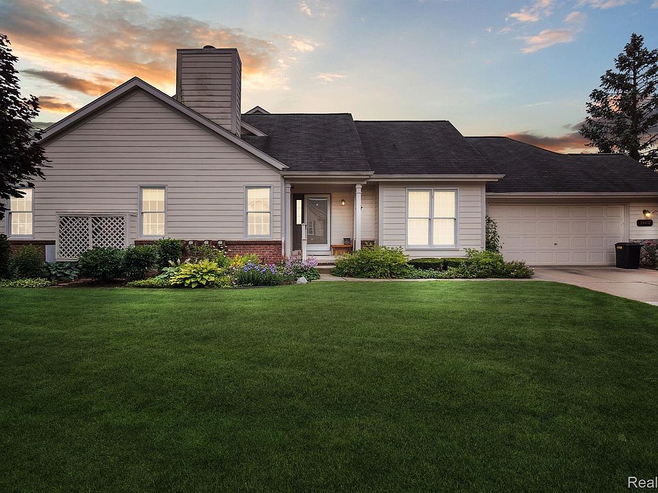 1st image of 39837 Eagle Trace Dr