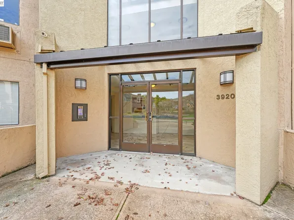 39206 Guardino Dr APT 310, Fremont, CA 94538