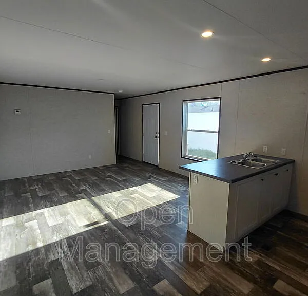 301 Mantle Ave #239KC — Photo 7