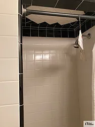 Rented by PadRabbit LLC