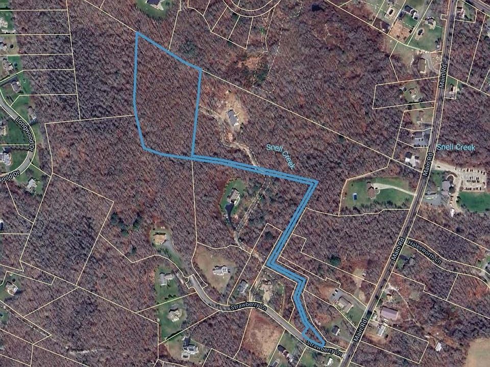 1st image of 17 Strawberry Ln