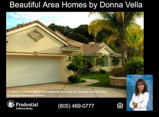 2408 Little Creek Cir, Thousand Oaks, CA 91320