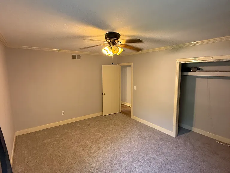 3242 Rosemary Ave — Photo 12