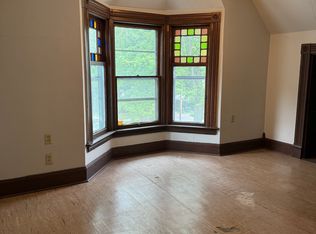 314 E Davenport St, Iowa City, IA 52245