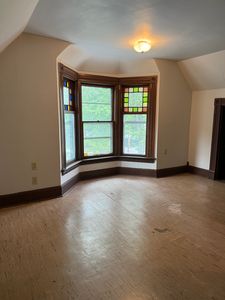 314 E Davenport St, Iowa City, IA, 52245