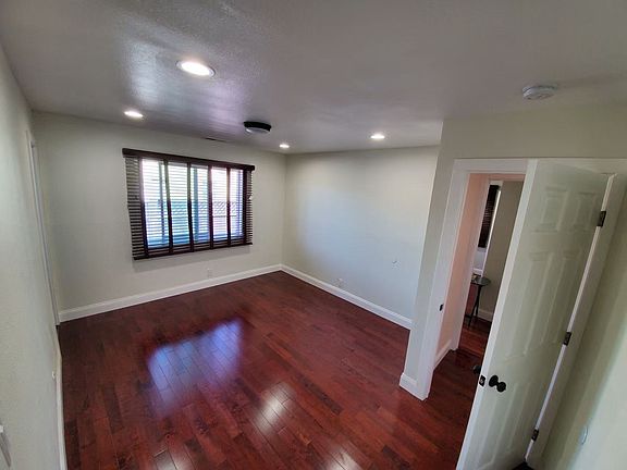 2nd image of 2013 Fruitdale Ave