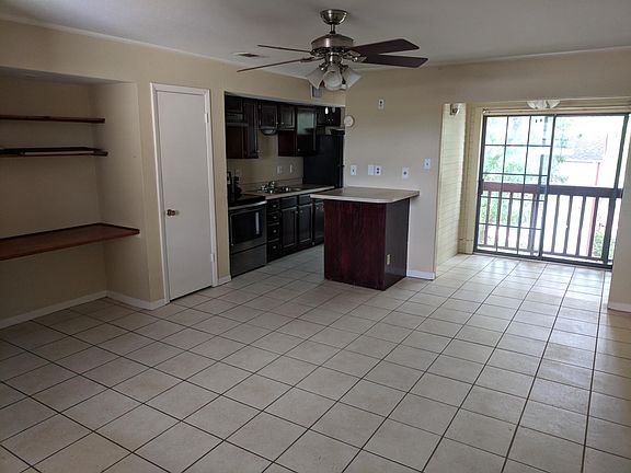 4th image of 1510 W North Loop Blvd APT 1036
