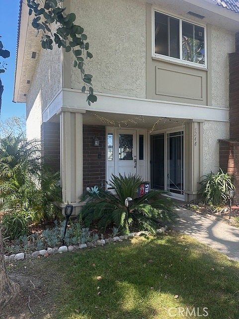 1st image of 5246 Saint George Rd