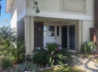 5246 Saint George Rd, Westminster, CA 92683