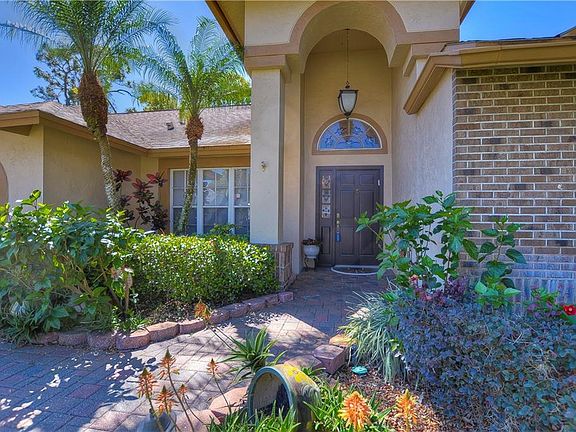 4th image of 5809 Piney Lane Dr