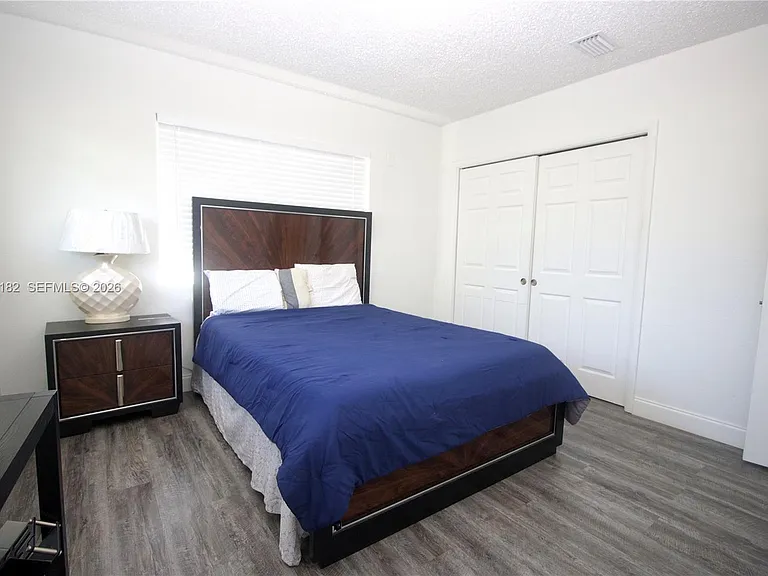 14431 NW 15th Dr — Photo 21
