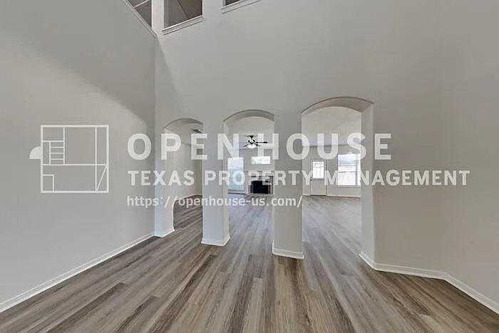 2222 Princess Snow Cir — Photo 6