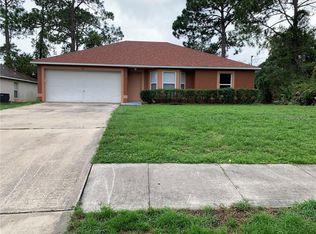 844 Saxon Blvd, Deltona, FL 32725