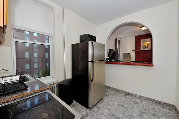 Rented by Furnished Habitat | media 25