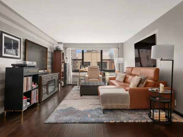 405 East 63rd Street image 1 of 12
