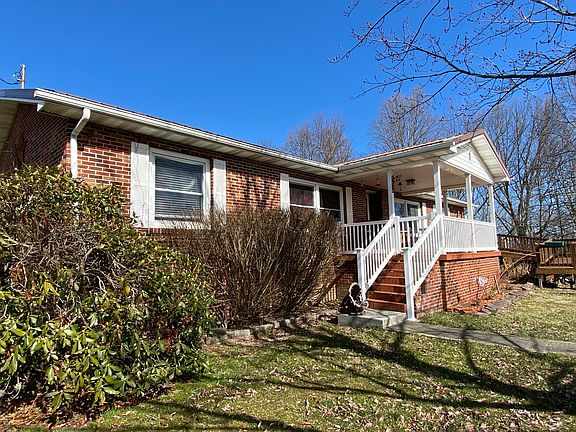 3rd image of 349 Gibson Thomas Ln