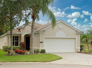6167 Aviary Ct, Bradenton, FL 34203