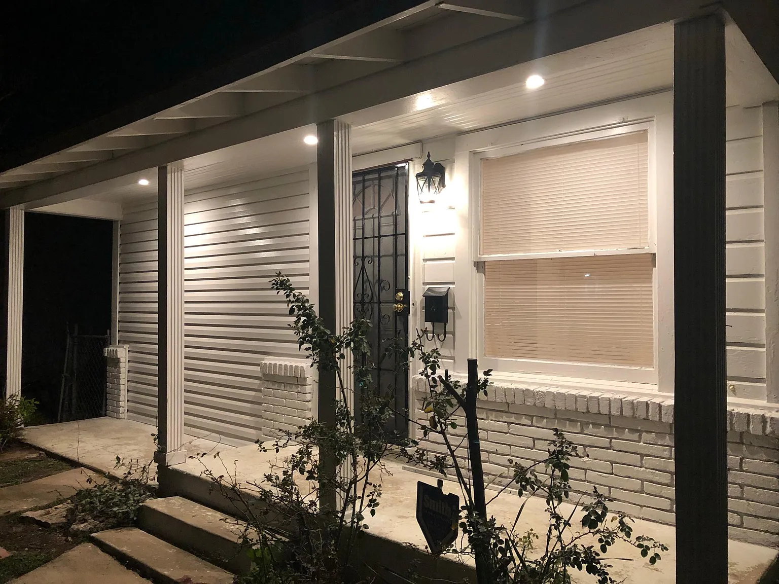 135 Rancho Blanco Blvd — Photo 1