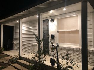 135 Rancho Blanco Blvd, San Antonio, TX 78201
