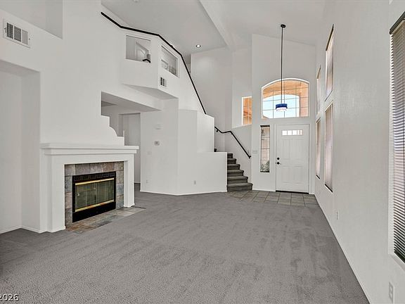 4th image of 1709 Talon Ave