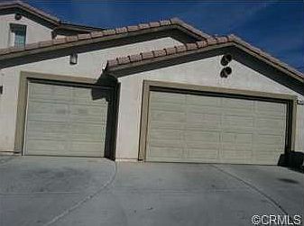 2nd image of 14306 Caballo Ct