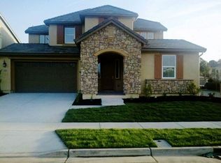 9795 Coyote Moon Ln, Gilroy, CA 95020
