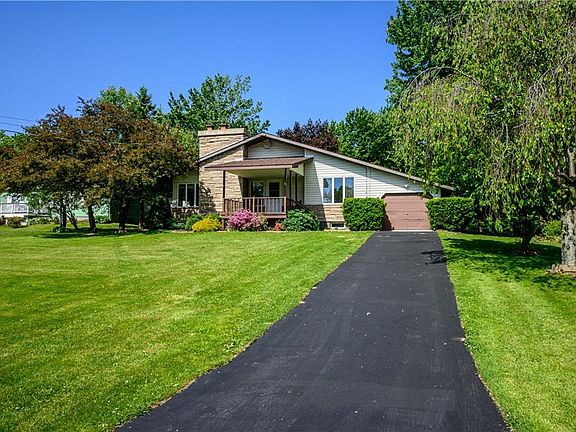 3rd image of 14925 N Hadcock Dr