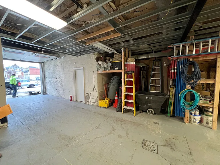 483 Conarroe St #1 — Photo 7