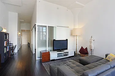 Sold by Corcoran