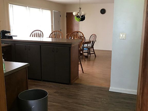 4th image of 311 E McKinley Ave APT B