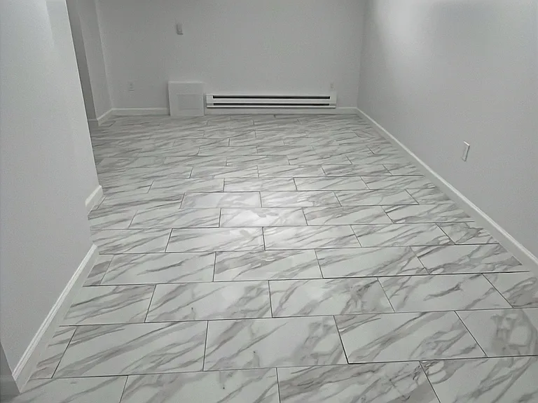 4234 J St — Photo 5