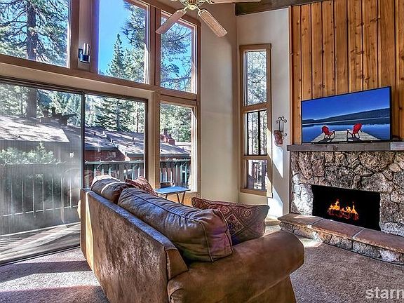 5th image of 1474 Keller Rd #21