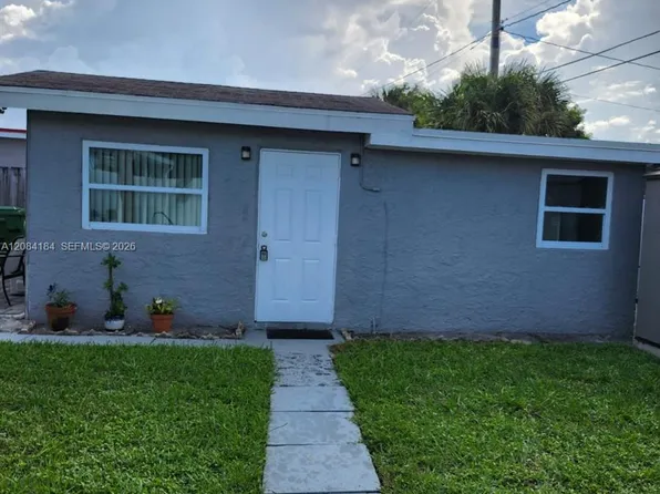 137 Abaco Dr #1, Lake Worth, FL 33461
