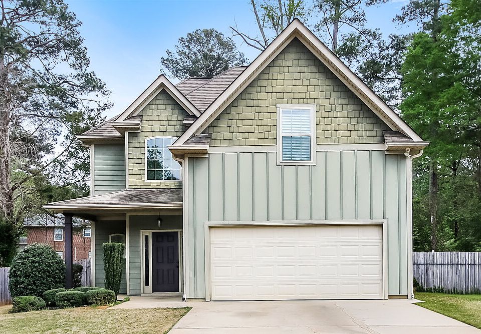 1st image of 55 Harpers Farm Dr