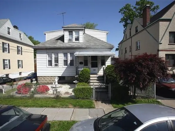 100 Hart Avenue, Yonkers, NY 10704
