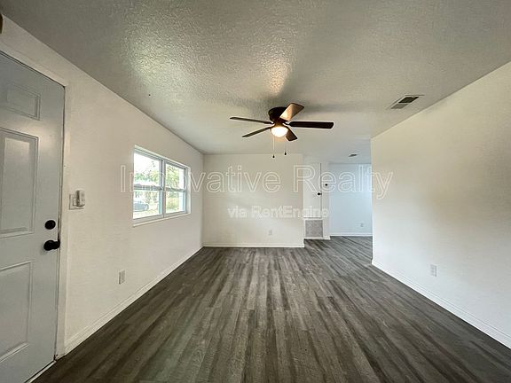 2nd image of 162 Water St