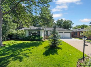 3737 McComb Ave, Cheyenne, WY 82001