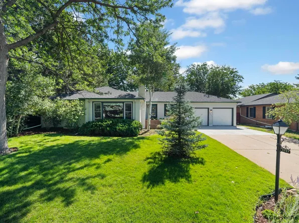 3737 McComb Ave, Cheyenne, WY 82001