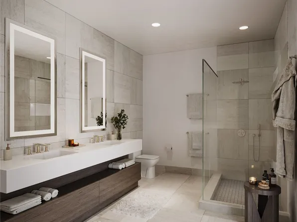 140 Boardwalk Unit 508, Long Beach, NY 11561