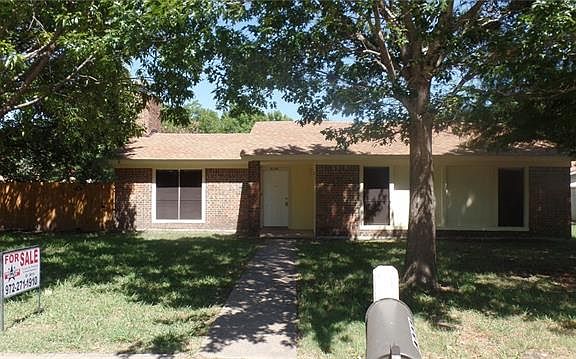5th image of 2330 Phoenix Dr