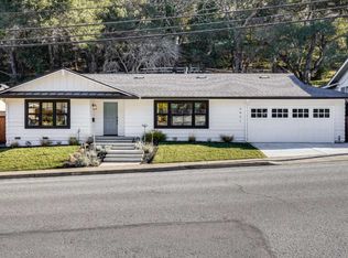 2921 Brittan Ave, San Carlos, CA 94070