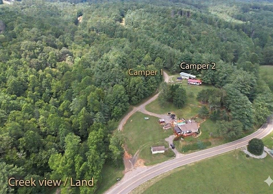 1st image of 4251 Riverside Dr