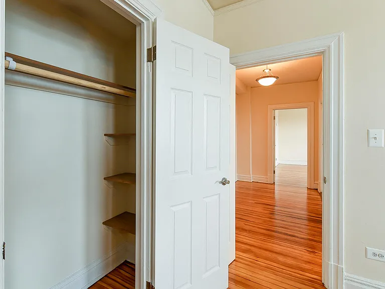 2701 Connecticut Ave — Photo 8