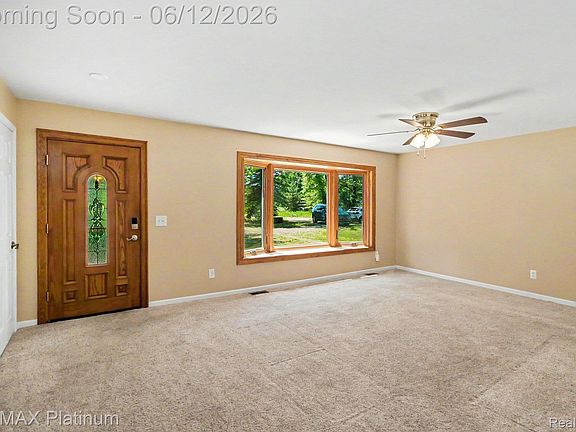 3rd image of 2647 Curdy Rd