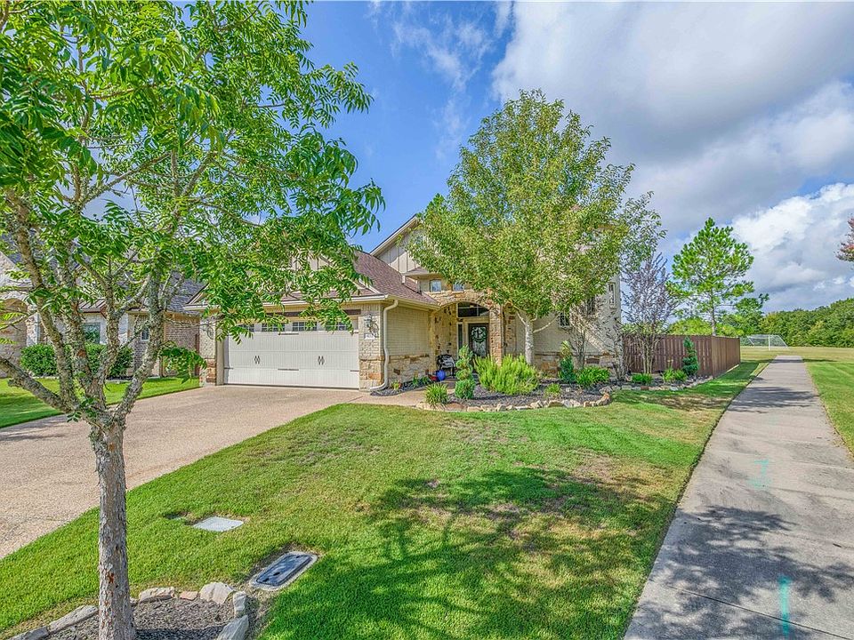 1st image of 4117 Rocky Mountain Ct