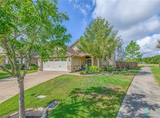 4117 Rocky Mountain Ct, College Station, TX 77845