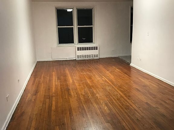 2nd image of 6 Floor #14345-41