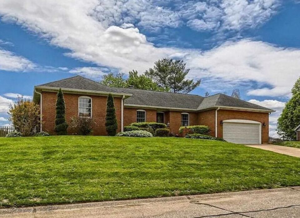 1st image of 10377 Chippewa Dr