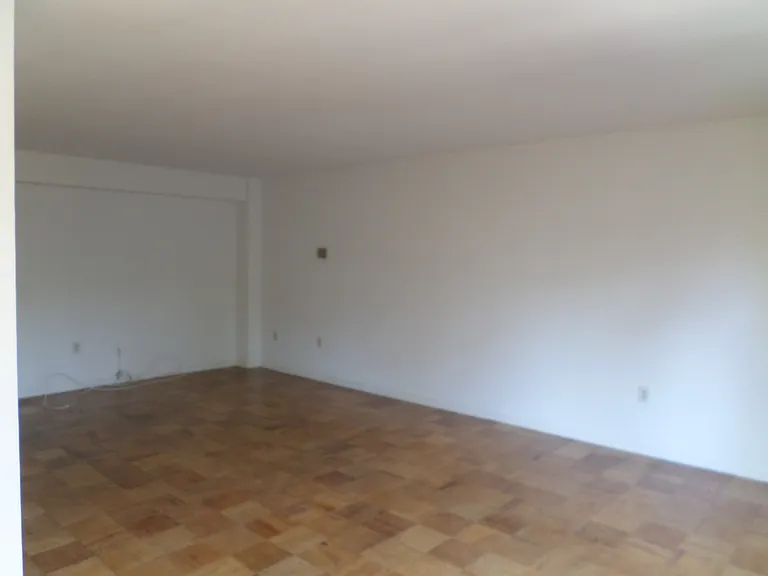 4600 Connecticut Ave NW #616 — Photo 25