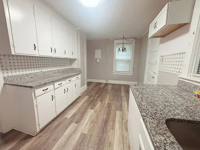 117 Southern Ave — Photo 9